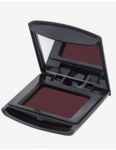 Semilac Sombra de Ojos Mate Eyeshadow 408 Cherry Mokka