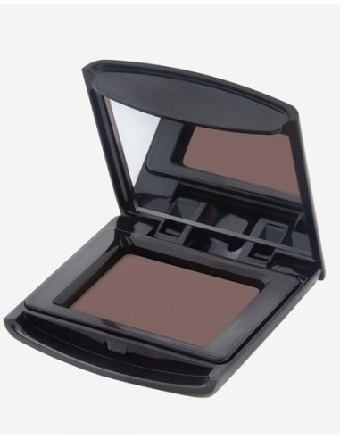 Semilac Sombra de Ojos Mate 404 Rose Taupe