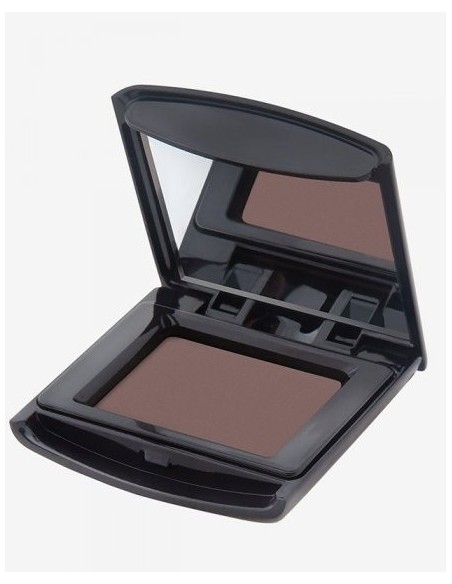 Semilac Sombra de Ojos Mate 404 Rose Taupe