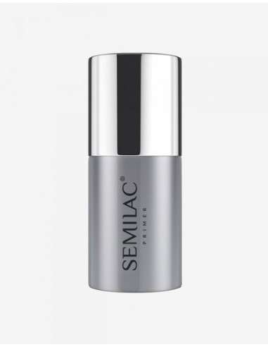 Primer Semilac con Ácido 7ml