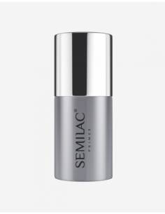 Primer Semilac Sin Ácido 7ml