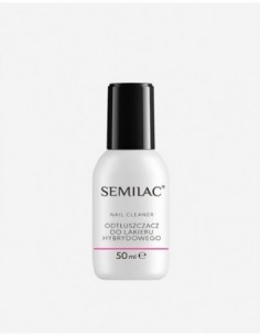 Semilac Nail Cleaner 50ml