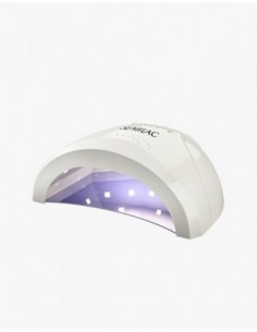 Lámpara UV LED 48/24W Semilac