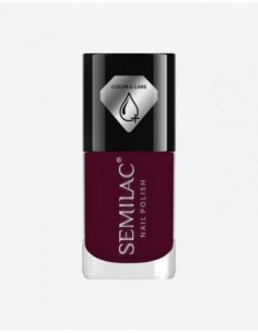 C780 Esmalte clásico con acondicionador Semilac Color&Care