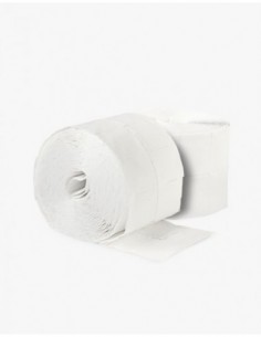 Discos de celulosa Semilac Quality - 1000uds.( 2x500)