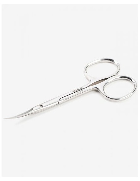 Semilac Tijeras para cutícula de 21mm