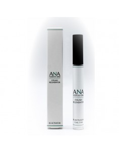 Serum Revitalizador de...