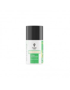 Dehydrator 60ml Victoria Vynn