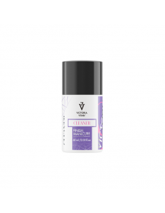 Cleaner 60ml Victoria Vynn