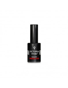 Primer Ácido 15ml Victoria...