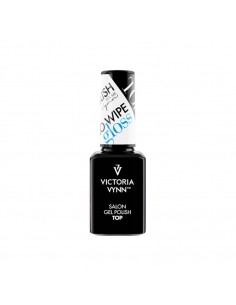 Gel Polish Top No Wipe...