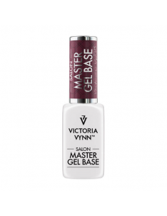 Master Gel Base Victoria...
