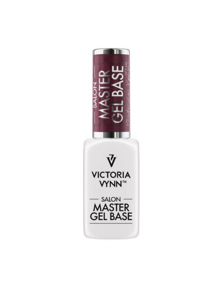 Master Gel Base Victoria Vynn 8ml
