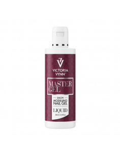 Master Gel Liquid 200ml...