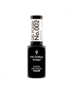 002 Gel Color Victoria Vynn...