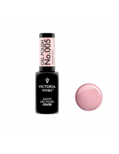 005 Gel Color Victoria Vynn...
