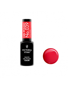 039 Gel Color Victoria Vynn...