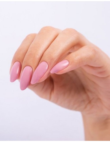 802 Semilac Extend 5 en 1 Dirty Nude Rose 7 ml