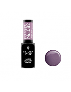 082 Gel Color Victoria Vynn Miracle Rose