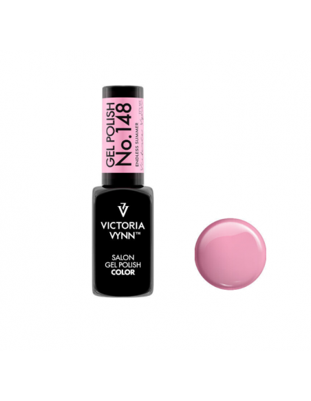 148 Gel Color Victoria Vynn Endless Summer