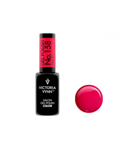 158 Gel Color Victoria Vynn...