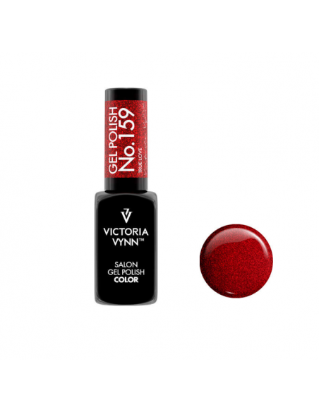 159 Gel Color Victoria Vynn True Love