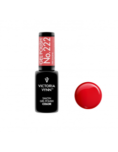 222 Gel Color Victoria Vynn...