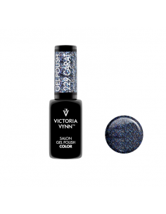 229 Gel Color Victoria Vynn Carat Opal