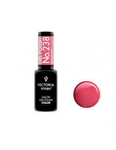 238 Gel Color Victoria Vynn Dragon Fruit