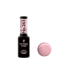 265 Gel Color Victoria Vynn...