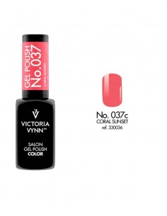 037 Gel Color Victoria Vynn...