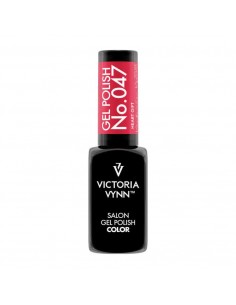 047 Gel Color Victoria Vynn Heart Gift