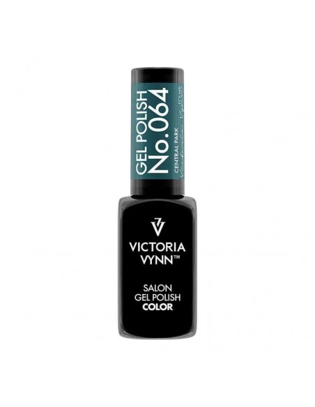 064 Gel Color Victoria Vynn Central Park