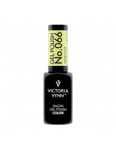 066 Gel Color Victoria Vynn...