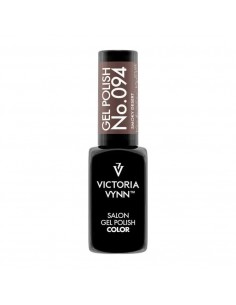 094 Gel Color Victoria Vynn...