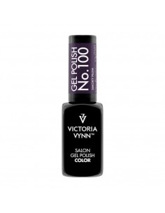 100 Gel Color Victoria Vynn...
