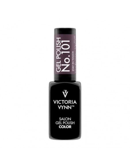 101 Gel Color Victoria Vynn Stay In Touch