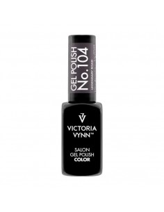 104 Gel Color Victoria Vynn...