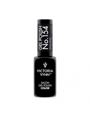 154 Gel Color Victoria Vynn Onyx Stone