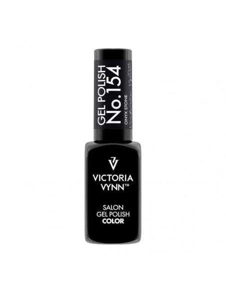 154 Gel Color Victoria Vynn Onyx Stone