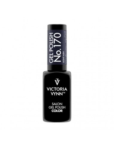 170 Gel Color Victoria Vynn Light Ash