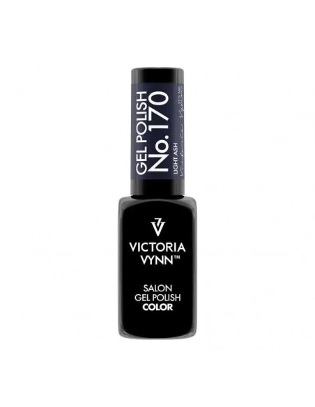 170 Gel Color Victoria Vynn Light Ash