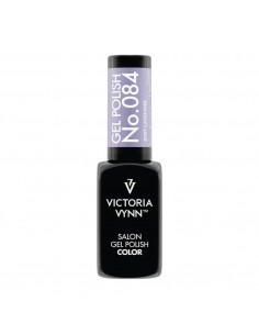 084 Gel Color Victoria Vynn...