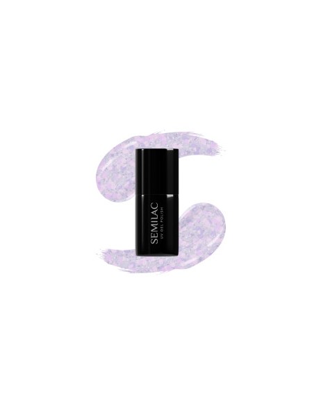 SEMILAC 492 LAVANDER BLISS 7ML