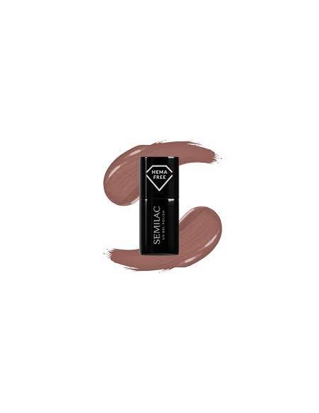 SEMILAC 470 BEACH SOIRÈE 7ML