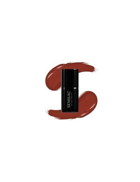 SEMILAC 472 BONFIRE SOIRÈE 7ML