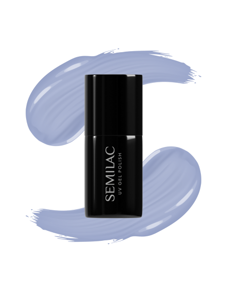 SEMILAC 603 SUMMER SKY 7ML