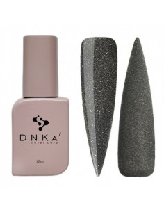 0013 A Base camuflaje DNKa  Cover Base Cheerful 12 ml