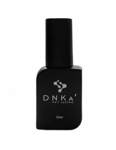 Top Matt No Wipe DNKa 12 ml