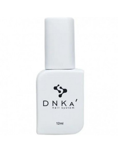 Base Fiber Dnka 12 ml